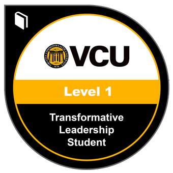 Institute for Transformative Leadership