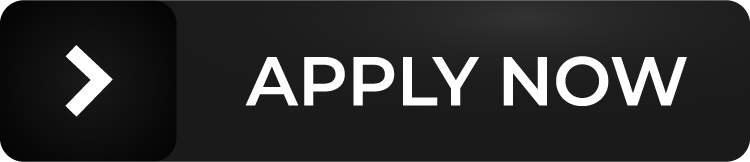 Apply Now Button