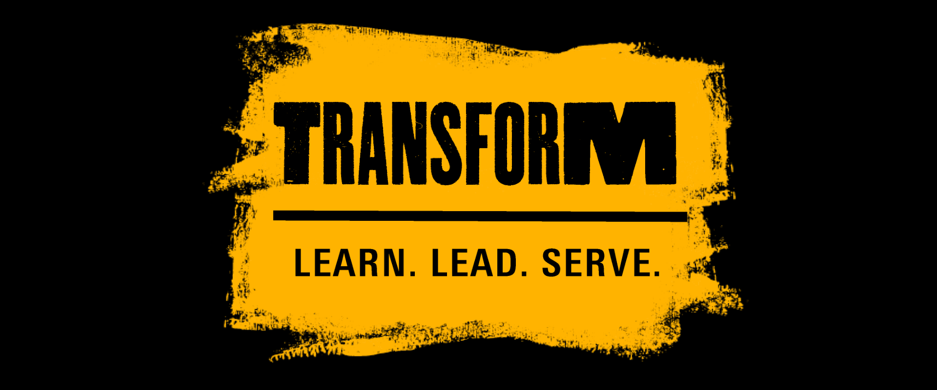 Transform Hero